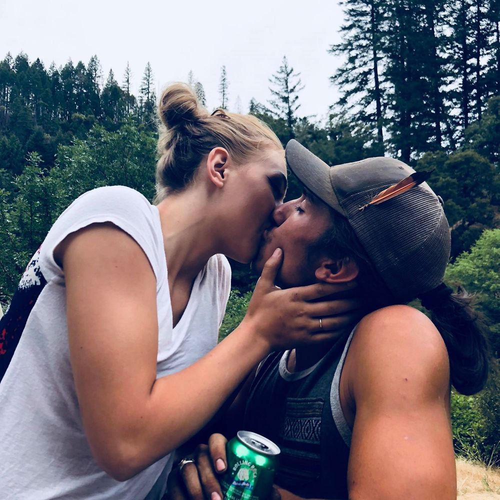 Meet your Posher, Destiny